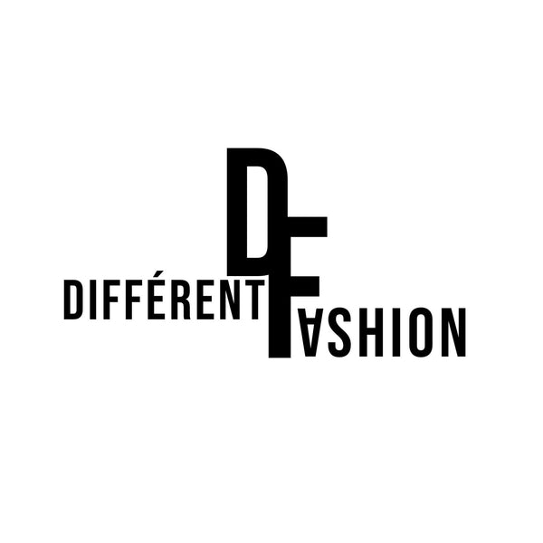 www.differentfashionofficial.com